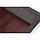 Thon Mixer Case Behringer SL2442 FX, фото 9