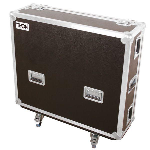 Thon Roadcase Behringer X32