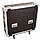 Thon Roadcase Behringer X32, фото 3