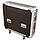 Thon Roadcase Behringer X32, фото 4