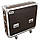 Thon Roadcase Behringer X32, фото 5