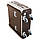 Thon Roadcase Behringer X32, фото 6