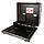 Thon Roadcase Behringer X32, фото 7