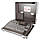 Thon Roadcase Behringer X32, фото 8