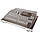 Thon Roadcase Behringer X32, фото 9