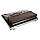 Thon Roadcase Behringer X32, фото 10