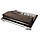 Thon Roadcase Behringer X32, фото 11