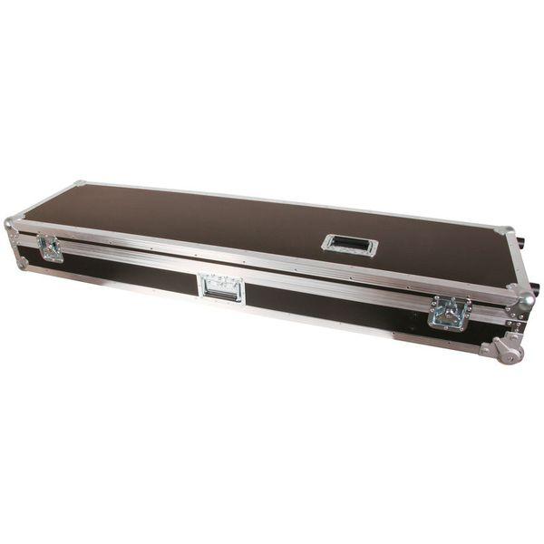 Thon Keyboardcase Clavia NordPiano