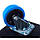 Thon Wheel Board, фото 6