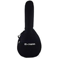 Thomann Mandola Soft Bag