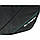 Thomann Voyager Styrian Harmonica, фото 10
