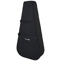 Thomann Mandoloncello C-Tuning Case