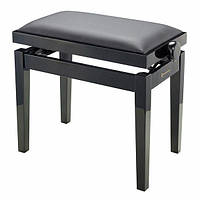 K&M Piano Bench 13911