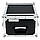 Flyht Pro Eco Rack 9,5" 4U Double Door, фото 3