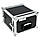 Flyht Pro Eco Rack 9,5" 4U Double Door, фото 4
