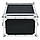Flyht Pro Eco Rack 9,5" 4U Double Door, фото 5