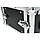 Flyht Pro Eco Rack 9,5" 4U Double Door, фото 8