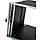 Flyht Pro Eco Rack 9,5" 4U Double Door, фото 10