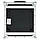 Flyht Pro Eco Rack 9,5" 4U Double Door, фото 11