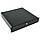 Flyht Pro Rack Drawer 19" 2U 45 cm lock, фото 4