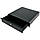 Flyht Pro Rack Drawer 19" 2U 45 cm lock, фото 6