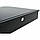 Flyht Pro Rack Drawer 19" 2U 45 cm lock, фото 7
