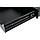Flyht Pro Rack Drawer 19" 2U 45 cm lock, фото 8