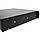 Flyht Pro Rack Drawer 19" 2U 45 cm lock, фото 9