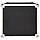 Flyht Pro L-Rack 6U/10U Service Flap, фото 5