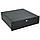Flyht Pro Rack Drawer 19" 3U 45 cm lock, фото 4