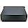 Flyht Pro Rack Drawer 19" 3U 45 cm lock, фото 5