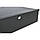 Flyht Pro Rack Drawer 19" 3U 45 cm lock, фото 6