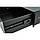 Flyht Pro Rack Drawer 19" 3U 45 cm lock, фото 8
