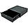 Flyht Pro Rack Drawer 19" 3U 45 cm lock, фото 9