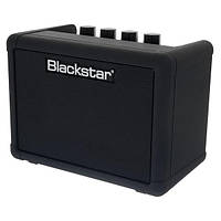Blackstar FLY 3 Bluetooth Charge BL