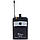 The t.bone IEM 75R Bodypack Receiver, фото 2