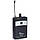 The t.bone IEM 75R Bodypack Receiver, фото 3