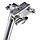 Pearl ES-1080S Tripod stand, фото 5