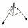Pearl ES-1080S Tripod stand, фото 7