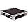 Thon Rack 2U Live 45 BK RR new, фото 3