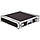 Thon Rack 2U Live 45 BK RR new, фото 4