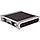 Thon Rack 2U Live 45 BK RR new, фото 5