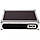 Thon Rack 2U Live 45 BK RR new, фото 6