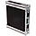 Thon Rack 2U Live 45 BK RR new, фото 7