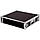 Thon Rack 2U Live 45 BK RR new, фото 8