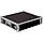 Thon Rack 2U Live 45 BK RR new, фото 9