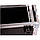 Thon Rack 2U Live 45 BK RR new, фото 10