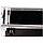 Thon Rack 2U Live 45 BK RR new, фото 11