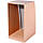 Thon Studio Rack 19U beech, фото 5