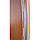 Thon Studio Rack 19U beech, фото 8